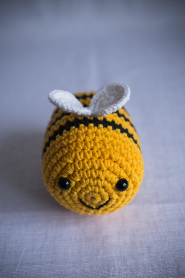 Bumble Bee - Image 2